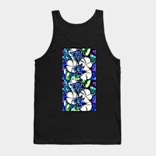 sp ulysess Tank Top